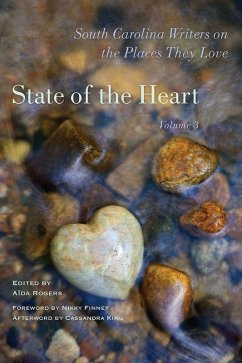 State of the Heart (eBook, ePUB)