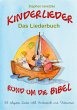 Kinderlieder rund um die Bibel - 28... - Bild 1
