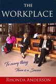 The Workplace (eBook, ePUB)