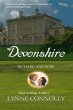 Devonshire (Richard and Rose, #2)... - Bild 1