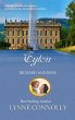 Eyton (Richard and Rose, #5) (eBook,... - Bild 1