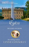 Eyton (Richard and Rose, #5) (eBook, ePUB)
