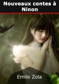 Nouveaux contes à Ninon (eBook, ePUB)