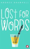 Lost for Words (eBook, ePUB)