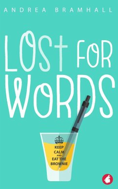 Cover Lost for Words (eBook, ePUB)