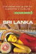 Sri Lanka - Culture Smart! - Bild 1