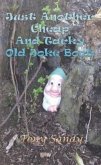 Just Another Cheap and Tacky Old Joke Book (eBook, ePUB)