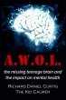 A.W.O.L. (eBook, ePUB) - Bild 1