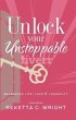 Unlock Your Unstoppable (eBook, ePUB) - Bild 1