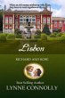 Lisbon (Richard and Rose, #8) (eBook,... - Bild 1