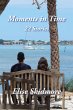 Moments in Time - 22 Stories (eBook,... - Bild 1