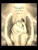 Wings of Love (eBook, ePUB) Wings of Love (eBook, ePUB)