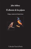 El alboroto de los pájaros