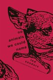No Animals We Could Name (eBook, ePUB)