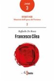 Francesco Cilea (eBook, PDF)