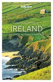 Lonely Planet Best of Ireland (eBook, ePUB)