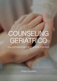 Counseling Geriatrico (eBook, ePUB)