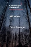 Miracles (eBook, PDF)