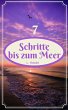 7 Schritte bis zum Meer (eBook, ePUB) - Bild 1