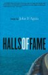 Halls of Fame (eBook, ePUB) - Bild 1