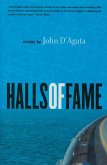 Halls of Fame (eBook, ePUB)