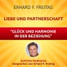 Liebe und Partnerschaft - Glück und... - Bild 1