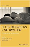 Sleep Disorders in Neurology (eBook, ePUB)