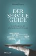 Der Service Guide (eBook, ePUB) - Bild 1