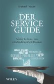 Der Service Guide (eBook, ePUB)