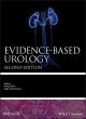 Evidence-based Urology (eBook, PDF) - Bild 1