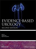 Evidence-based Urology (eBook, PDF)