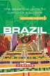 Brazil - Culture Smart! (eBook, PDF) - Bild 1