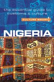 Nigeria - Culture Smart! (eBook, PDF)