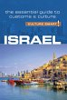 Israel - Culture Smart! (eBook, PDF) - Bild 1