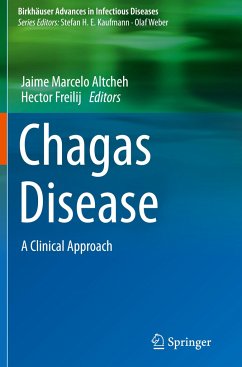 Chagas Disease