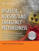 Disaster Nursing and Emergency Preparedness (eBook, ePUB)