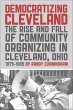Democratizing Cleveland (eBook, ePUB) - Bild 1