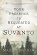 Your Presence Is Requested at Suvanto... - Bild 1