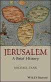Jerusalem (eBook, PDF) Jerusalem (eBook, PDF)