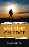 Walking on Edge (eBook, ePUB)