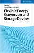 Flexible Energy Conversion and Storage... - Bild 1