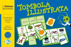 Tombola Illustrata (Spiel)