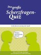 Das große Scherzfragen-Quiz - Bild 1