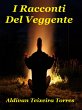 I Racconti Del Veggente (eBook, ePUB) - Bild 1