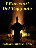I Racconti Del Veggente (eBook, ePUB)