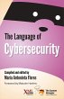 Language of Cybersecurity (eBook, PDF) - Bild 1