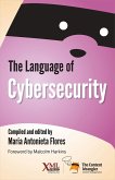Language of Cybersecurity (eBook, PDF) Language of Cybersecurity (eBook, PDF)