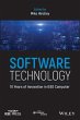 Software Technology (eBook, ePUB) - Bild 1