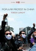 Popular Protest in China (eBook, ePUB)