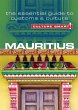 Mauritius - Culture Smart! (eBook, PDF) - Bild 1